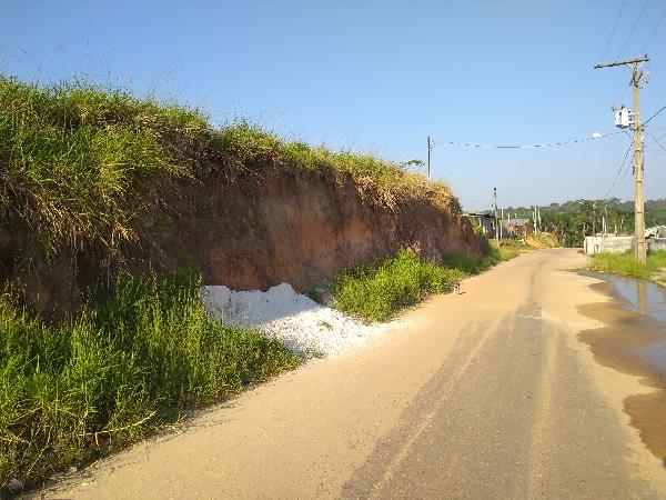Terreno