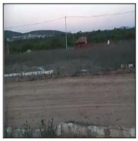 Terreno