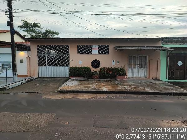 Casa
