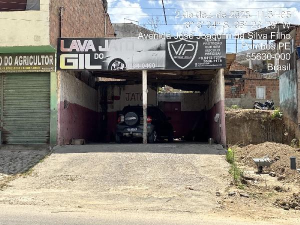 Comercial