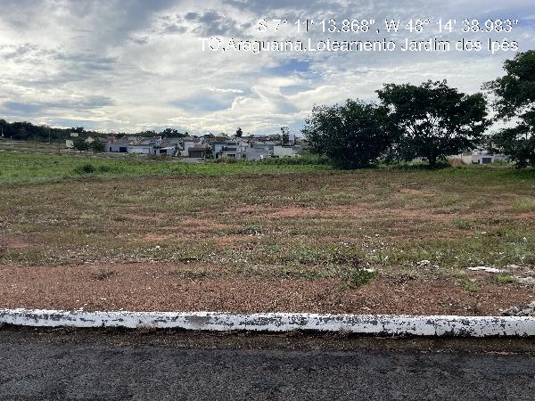 Terreno