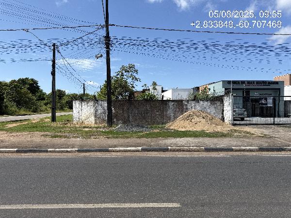 Terreno