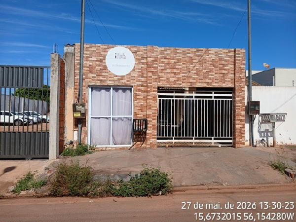 Casa