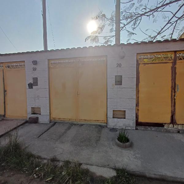 Casa