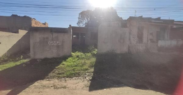 Terreno