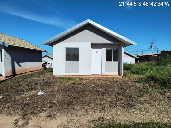 Casa