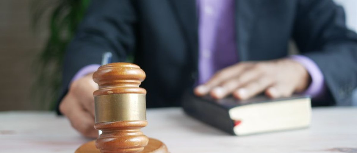 Leilão, licitação ou venda direta?Entenda as diferenças